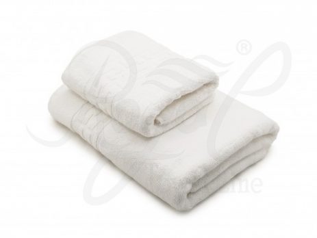 24-seturi-prosoape-lux-alb-650gr-mp-gros-2-dimensiuni-model-greek_7676107