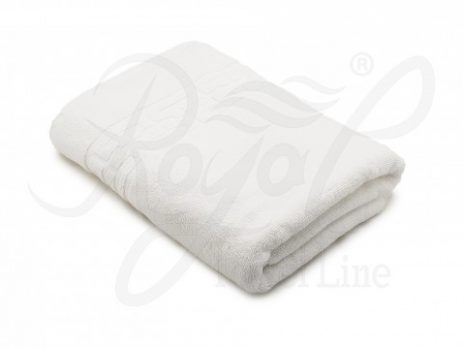 prosop-corp-650gr-mp-20-2_7676101