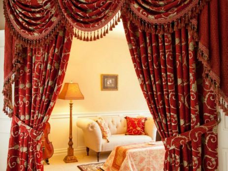 12003307_137511253266571_6385876739700545270_n