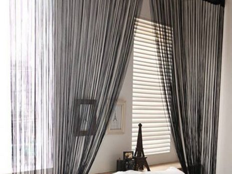 12027717_137508333266863_696416549828627378_n