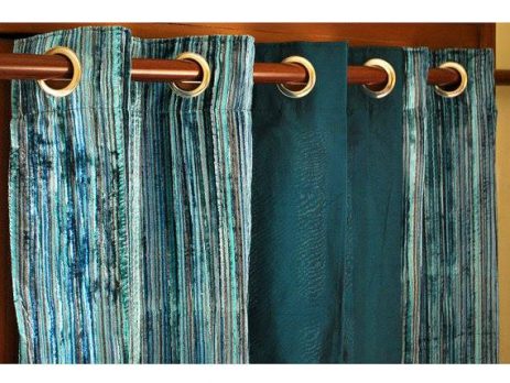 12039463_137513259933037_8502270691071297589_n