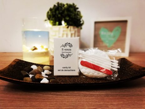 Set-igienic-pentru-demachiere-cutie-carton-01