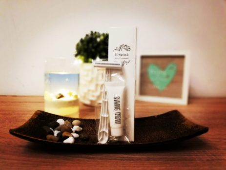 Set-pentru-bărbierit-cutie-carton