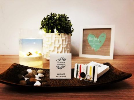 Set-pentru-cusut-cutie-carton