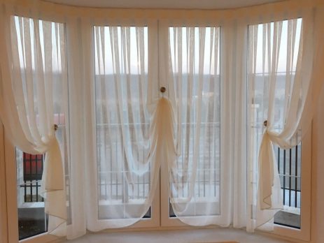 WhatsApp-Image-2017-04-22-at-14.30.07