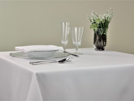 berini_dret_6_dsc_6719_large