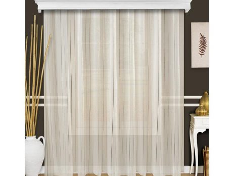 perdea-rinar-200x260-cm