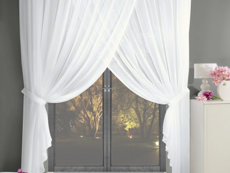 Eurofirany. Wygenerowano dnia 2016-07-18 08:14:46 fe80::6c45:4110:adc7:43d7%11 fe80::6c45:4110:adc7:43d7%11