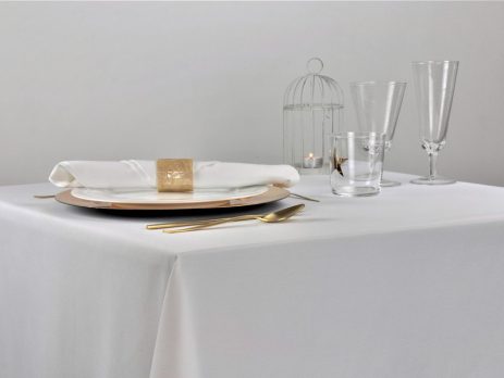 tolga_ign_dsc_0407_large