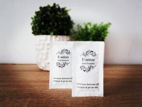 Șampon-Gel-de-duș-plic-10-ml-01