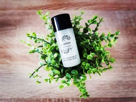 Șampon-Gel-de-duș-sticla-alb-30-ml-01