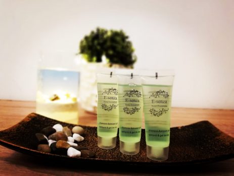 Șampon-Gel-de-duș-tub-transparent-30-ml-001