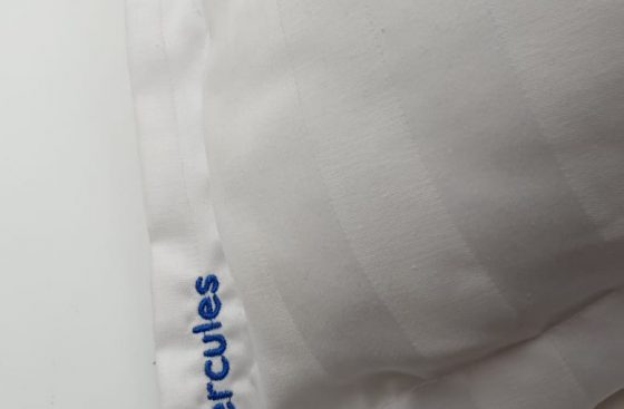 WhatsApp Image 2019-07-22 at 15.49.12