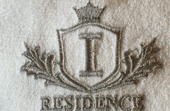 WhatsApp Image 2019-07-22 at 15.51.56