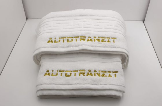 WhatsApp Image 2019-07-22 at 15.52.45