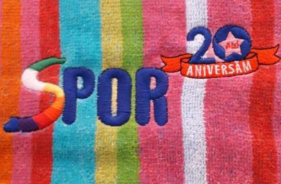 WhatsApp Image 2019-07-22 at 15.55.24