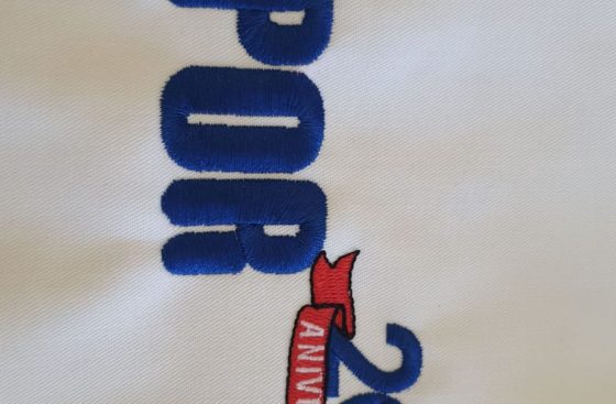 WhatsApp Image 2019-07-22 at 15.56.31