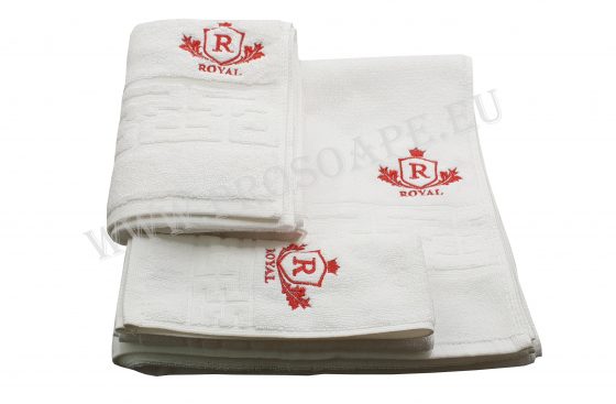 set 3 650 royal red 2 wm